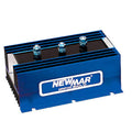 Newmar 12120 Battery Isolator 12120