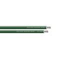 SeaDog 10 AWG Green Primary Wire  250 8010044