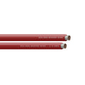 SeaDog 10 AWG Red Battery Cable  250 8011024