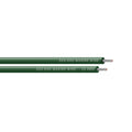 SeaDog 16 AWG Green Primary Wire  1000 8016049