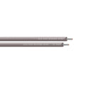 SeaDog 16 AWG Grey Primary Wire  1000 8016119