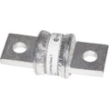 Blue Sea 5117 225AMP Class T Fuse 5117