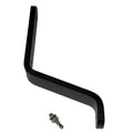Raymarine 4 Tiller Bracket fTiller Pilots D159