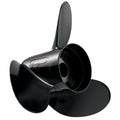 Turning Point Hustler  Right Hand  Aluminum Propeller  LE1LE21323 3Blade  1325 x 23 Pitch 21432311