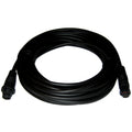 Raymarine Handset Extension Cable fRay6070  5M A80291