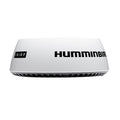 Humminbird HB2124 CHIRP Radar 7500131