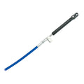 Uflex MACH Series High Efficiency  Flexibility Engine Control Cable  Mercury Style  12 MACH5X12