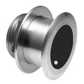 Navico SS175HW0 Stainless Steel ThruHull Transducer  0  9Pin 00013780001