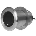 Navico xSonic SS75H DepthTemperature Transducer 12  9Pin  600W  10M Cable 00013912001