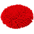 Shurhold Brite Bonnet Pro Final Polish Pad  Shag Microfiber fPro Version Polishers YBP3153