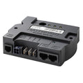 Mastervolt Alpha Pro III 45513000