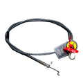 FireboyXintex Manual Discharge Cable Kit  16  E420916
