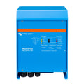 Victron Multiplus InverterCharger 24V DC  3000W  120V AC w70AMP Battery Charger  50AMP Transfer Switch UL LISTED