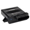 Veratron EngineBox  Single Engine  A2C1824820001