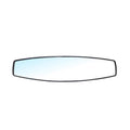 PTM Watersports VX140 Center Console Replacement Lens P1322802