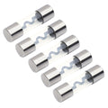 TSpec V8 Series 50 AMP AGU Fuse  5 Pack V8AGU50
