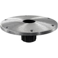 Springfield SpringLock 9 Round Base Satin 1640002
