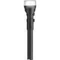 Attwood LightArmor Fast Action AllRound PlugIn Light  36 553036BP7
