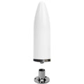 Digital Antenna 1685PW Wideband 4G5GLTEWiFi 9dBi wAntenna Deck Mount 1685PW